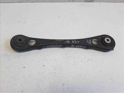 Audi A4 cabrio (8H) bal hátsó alsó első lengőkar 8E0501529K