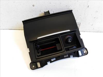 Audi A5 (8T3) első hamutartó 8K0857951