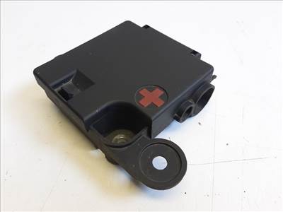 Audi A5 (8T3) pozitívkábelelosztó 8K0937517A