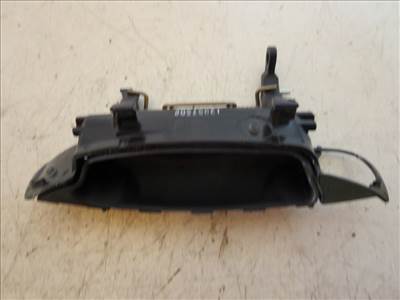 Audi A6 (C6 4f) jobb első külső kilincs 4F0837208B