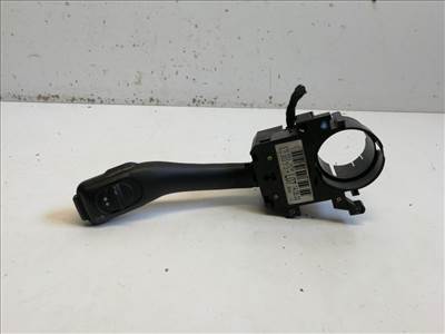 Audi A6 (C5 4B) index kapcsoló 8L0953513H