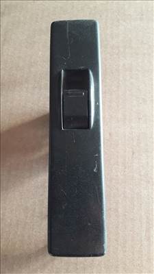 Suzuki Vitara Jobb Első Ablakemelő Kapcsoló