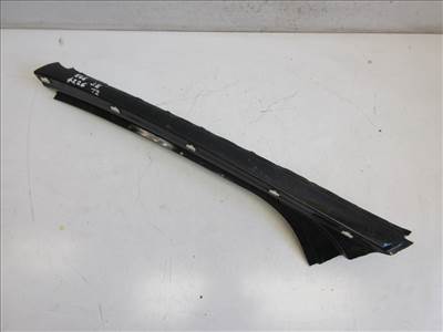 Bmw 3-as sorozat E46 (E46) jobb első szélvédőoszlop