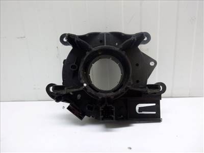 Bmw E46 (E46) légzsák csúszógyûrû (légzsák szalagkábel) 61318376445