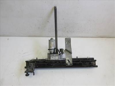 Bmw 3-as sorozat E46 (E46) bal első ülés tartó sín