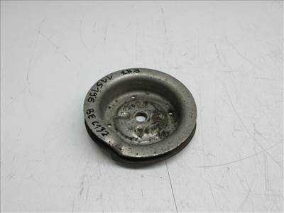 Bmw 1-es sorozat E87 (E87) bal első felső rugótányér