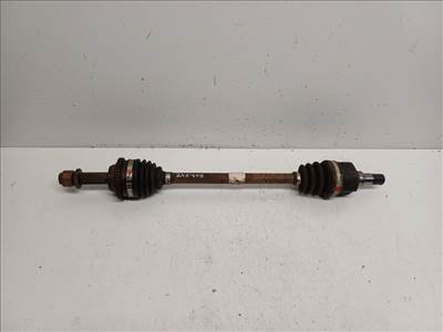 Chevrolet Aveo (T200) bal első féltengely