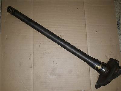 Suzuki Vitara Jobb Első Féltengely Kihajtás