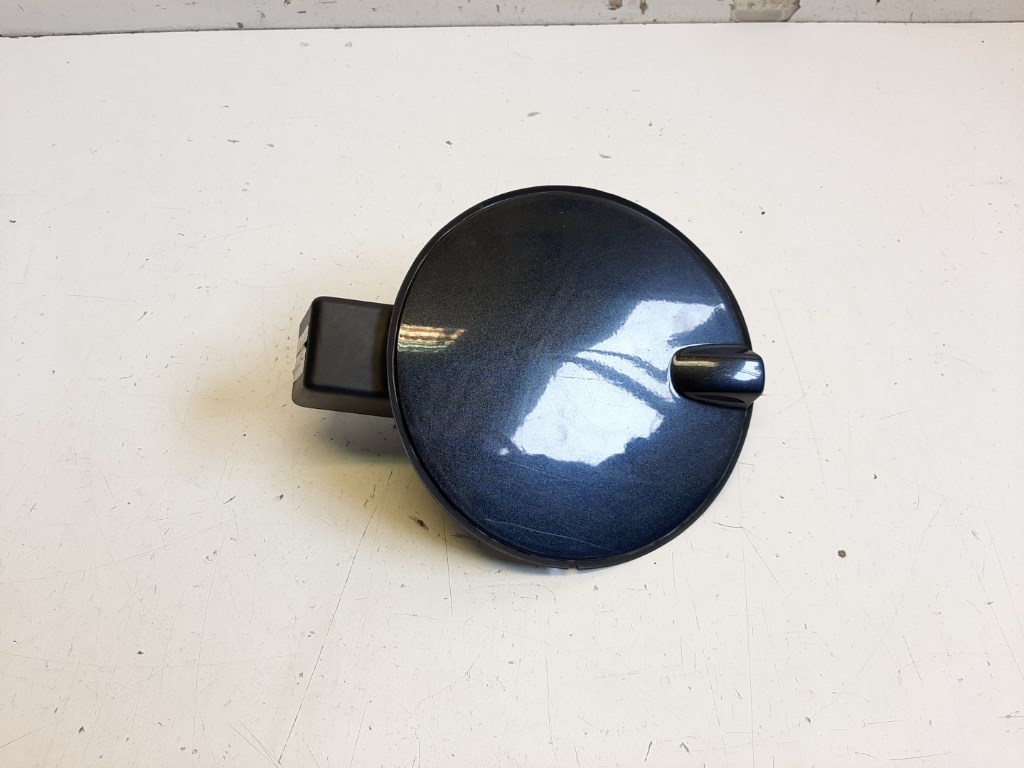 Chevrolet Captiva  tankajtó 96622535 1. kép