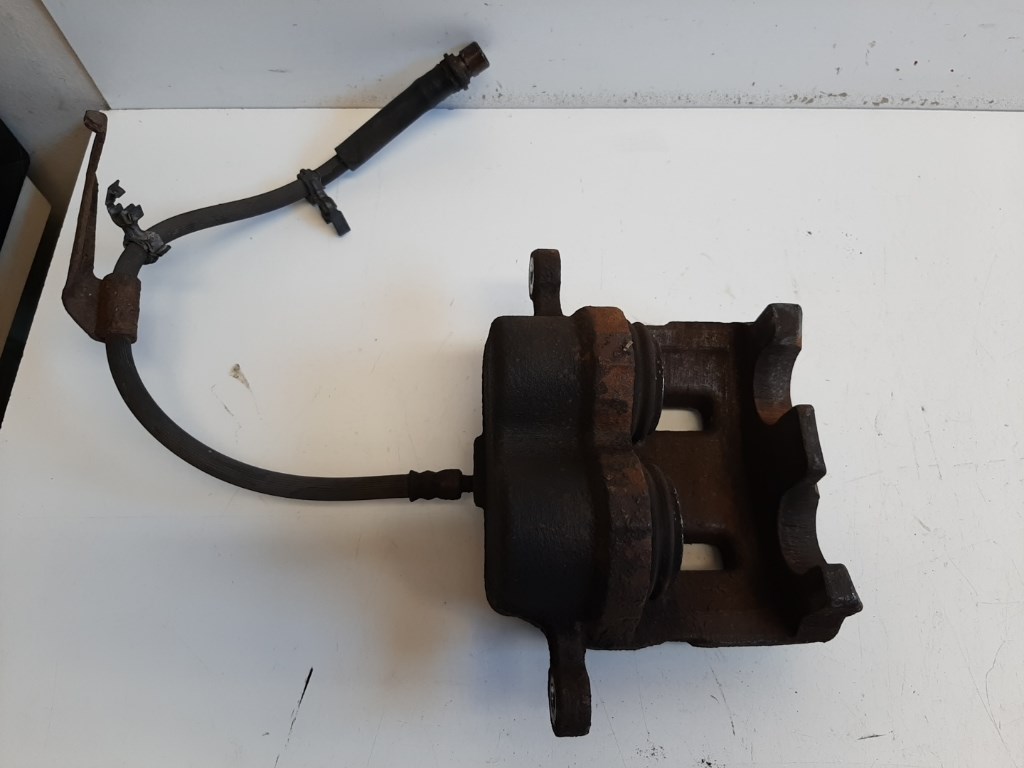 Chevrolet Captiva jobb elsõ féknyereg 2. kép