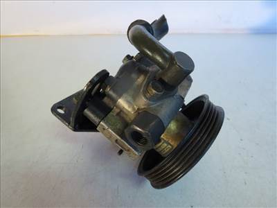 Chevrolet Kalos  kormányszervó szivattyú hidraulikus