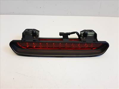 Chevrolet Orlando  pótféklámpa 95031492