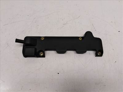 Chevrolet Spark (M300) kartergázszûrő 96863395