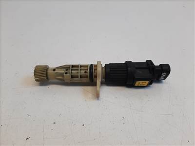 Chevrolet Spark (M300) kilométer sebesség jeladó 96190708