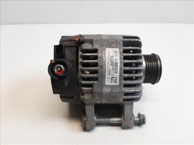 Citroen C3 (SC) generátor 9806007480 MS1012101720