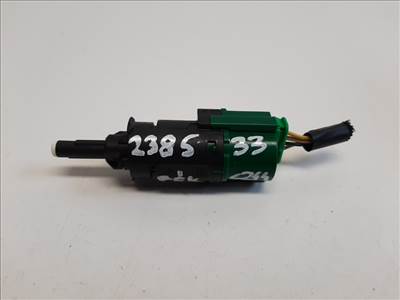 Citroen C3 (SC) féklámpa kapcsoló 9670430580