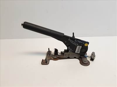 Citroen C3 Picasso  kézifékkar 9687063580