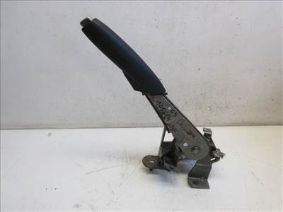 Citroen C4  kézifékkar 96564871ZR