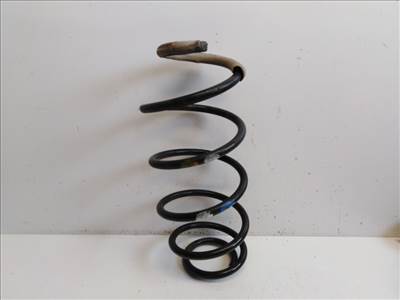 Citroen C4 grand picasso első rugó