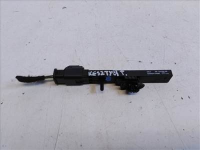 Citroen C4 grand picasso  központizár antenna 9672409080