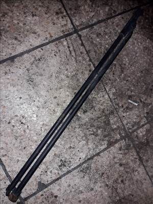 Opel Frontera A Emelő Hajtószár