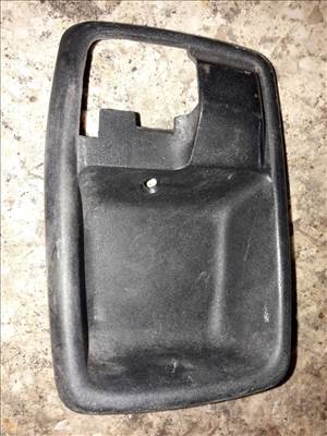 Opel Frontera A Bal Belső Ajtókilincs Keret 91109005