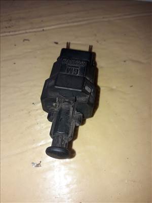 Opel Frontera A Féklámpa Kapcsoló 90196375