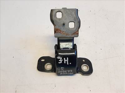Citroen C5 kombi jobb hátsó csomagtérajtó zsanér 9682254780