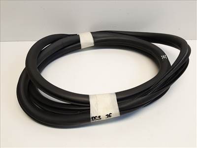 Citroen DS3 jobb első ajtó kédergumi