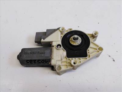 Citroen Xsara Picasso jobb első ablakemelő motor