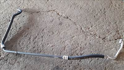 Renault Espace IV Szervócső