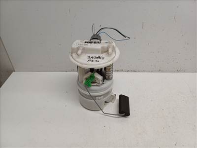 Dacia Logan  üzemanyagszivattyú 172021904R