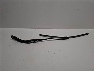 Dacia Sandero (B52) bal első ablaktörlő kar 288818586R