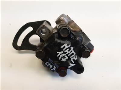 Daewoo Matiz  kormányszervó szivattyú hidraulikus