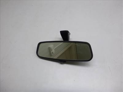 Daewoo Matiz belső visszapillantó tükör