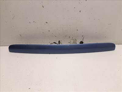 Daewoo Tacuma  rendszám megvilágító keret 96310352