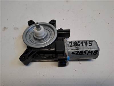 Fiat Tipo jobb első ablakemelő motor 00520501760