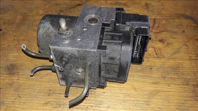 Opel Omega B ABS Tömb 0 273 004 207