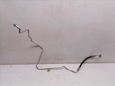 Ford B-max  klímacső AV1119A704EA