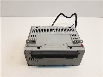 Ford B-max  Cd Rádió F1BT18C815GE