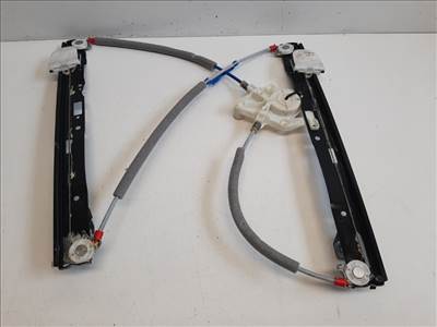Ford B-max jobb első Ablakemelő szerkezet elektromos AV11R23200BH
