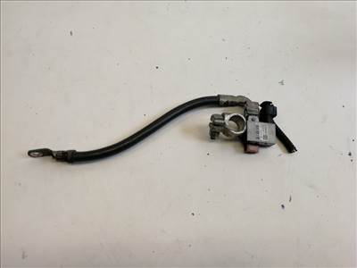 Ford B-max  akkumlátor vezérlő CV2T10C679BF