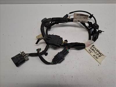 Ford Ecosport (BK) kábelköteg GN1514290ABC