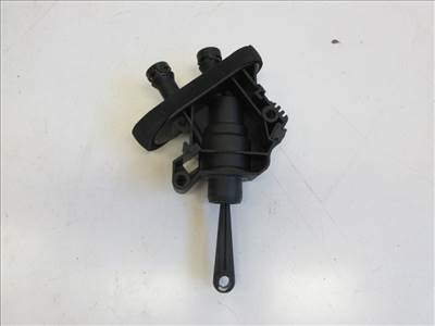 Ford Fiesta felső kuplung munkahenger 2S617A543AC