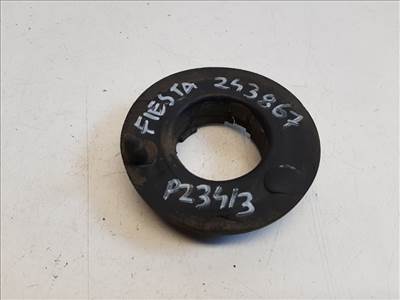 Ford Fiesta hátsó felső rugótányér 8V515599AA