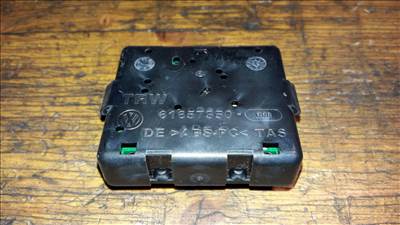 Volkswagen Passat B6 Kormány Modul 1P0 959 542