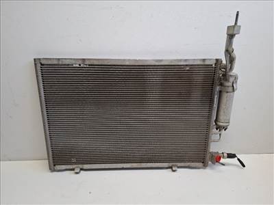 Ford Fiesta  klímahûtő C1B119710EB