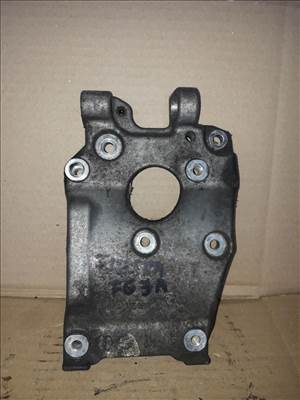 Ford Fiesta III Üzemanyag Szûrő Tartó Konzol