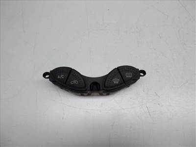 Ford Focus  klímakapcsoló 98AG19A945CF