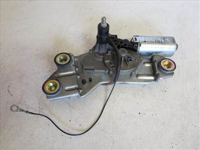 Ford Focus kombi hátsó ablaktörlő motor XS41N17K441AA